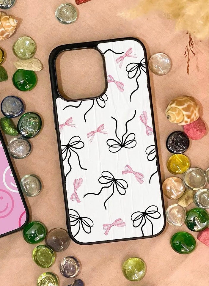 Premium Glossy Case