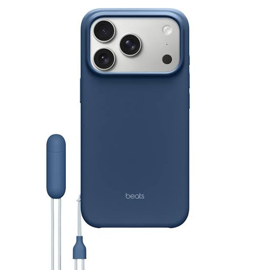 Beats KickStand Case Original