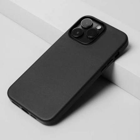 KZDOO Noble Leather Case Original