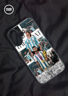 Premium Glossy Case