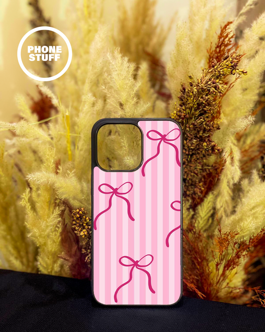 Premium Glossy Case