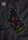 Premium Glossy Case