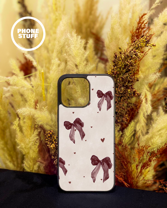 Premium Glossy Case