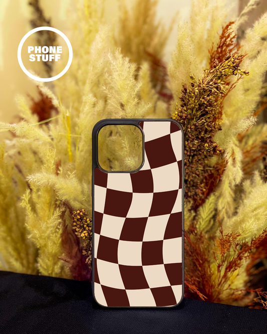 Premium Glossy Case