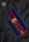 Premium Glossy Case