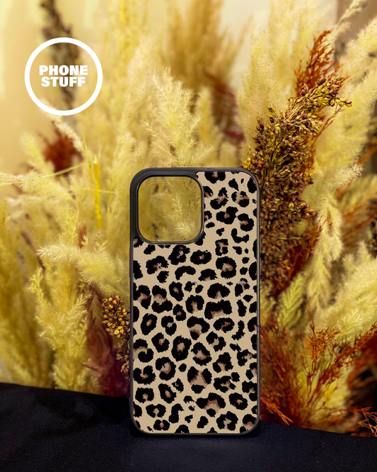 Premium Glossy Case