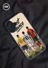 Premium Glossy Case