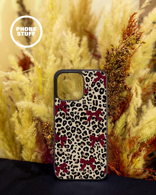 Premium Glossy Case