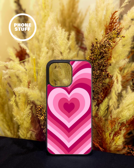 Premium Glossy Case
