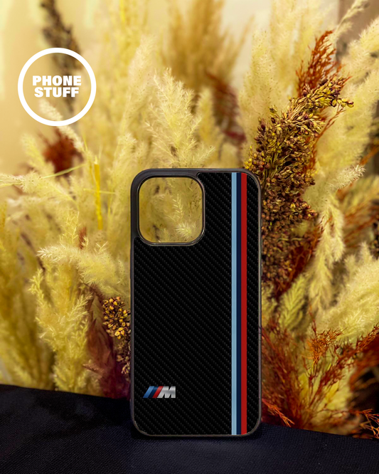 Premium Glossy Case
