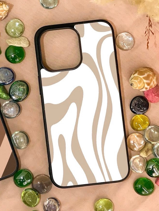 Premium Glossy Case