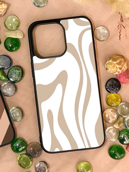 Premium Glossy Case
