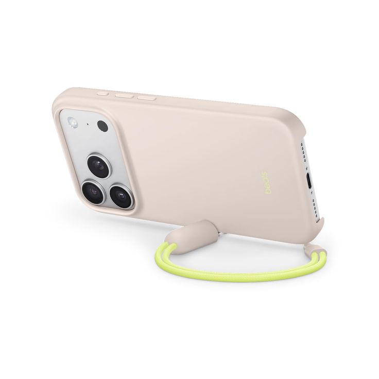 Beats KickStand Case Original