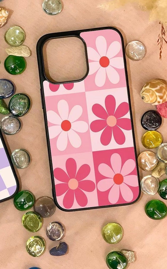 Premium Glossy Case