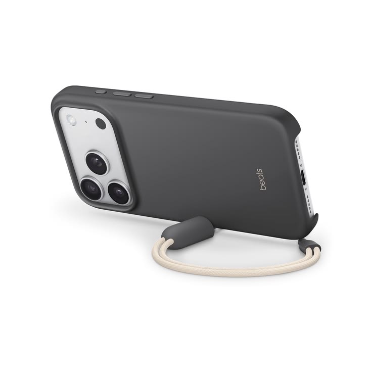 Beats KickStand Case Original