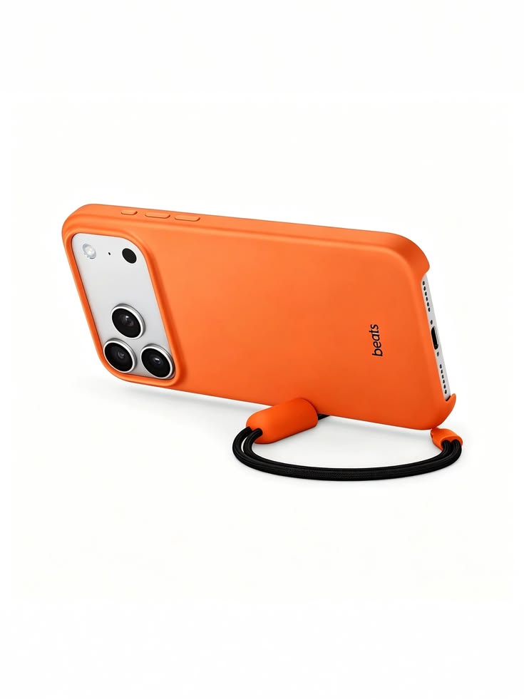 Beats KickStand Case Original