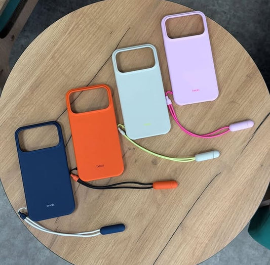 Beats KickStand Case Original