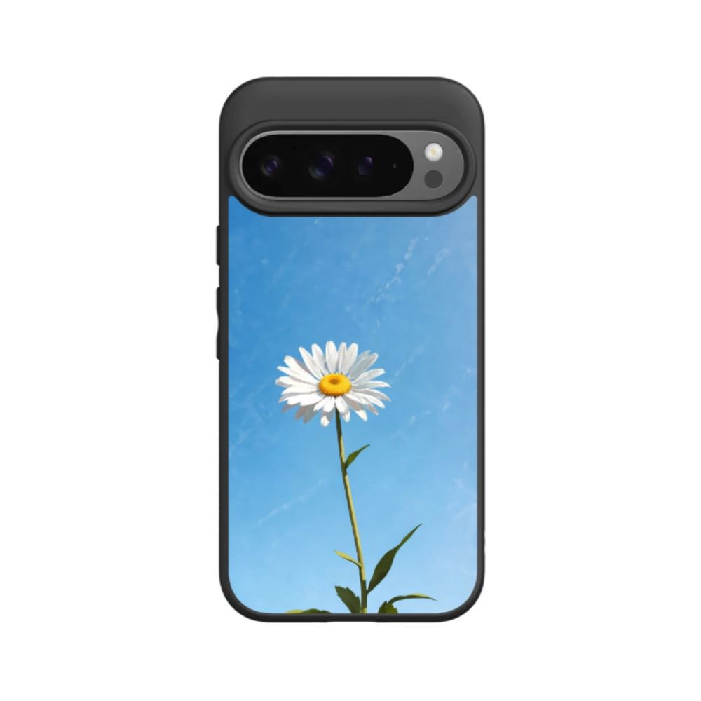 Premium Glossy Case