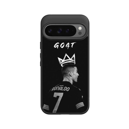 Premium Glossy Case