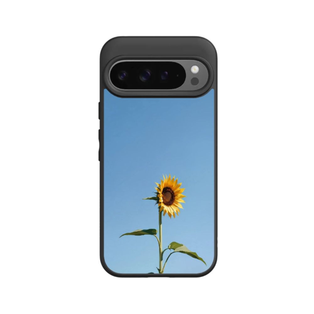 Premium Glossy Case