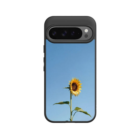 Premium Glossy Case