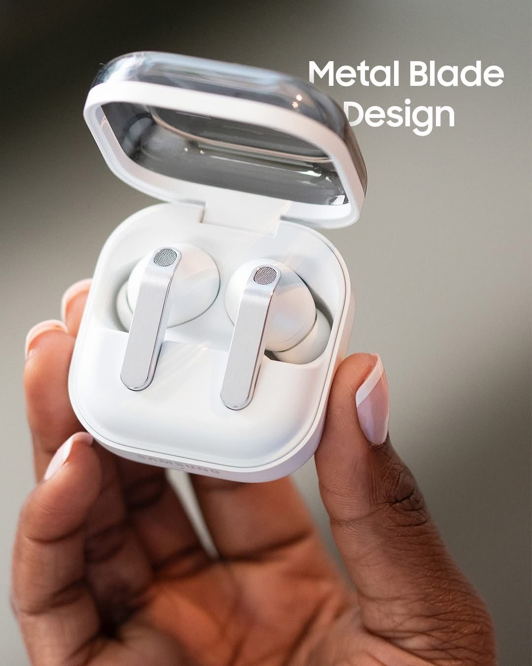 Buds Pro 4