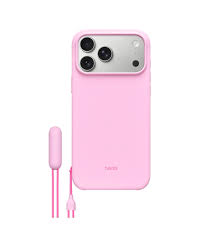 Beats KickStand Case Original