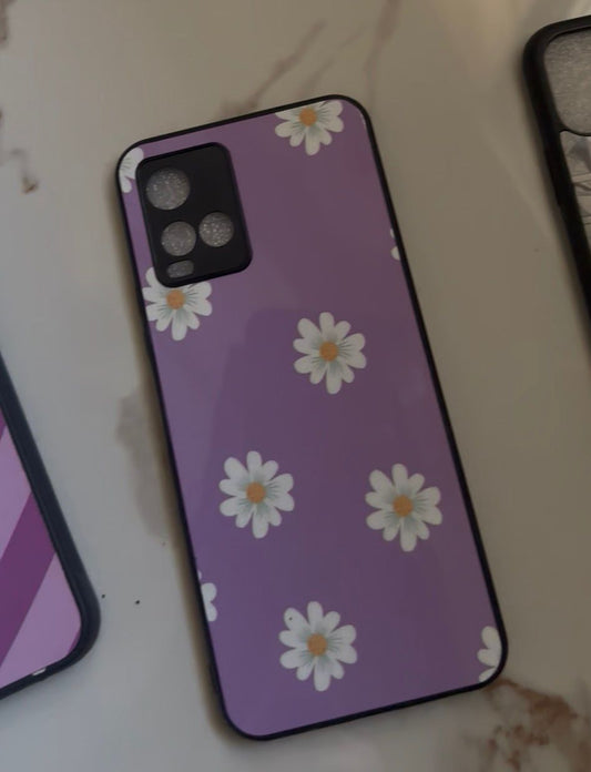 Premium Glossy Case